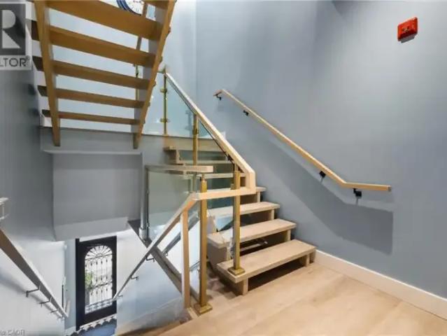 Apartment for rent in Milton, Ontario