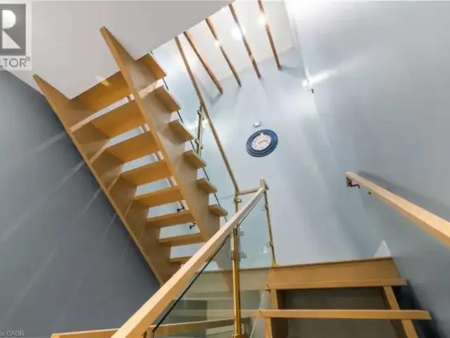 Apartment for rent in Milton, Ontario