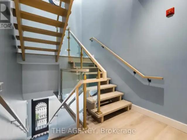 Apartment for rent in Milton, Ontario