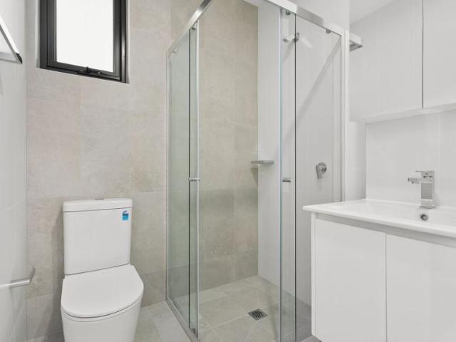 Apartment for rent in Sutherland, New South Wales