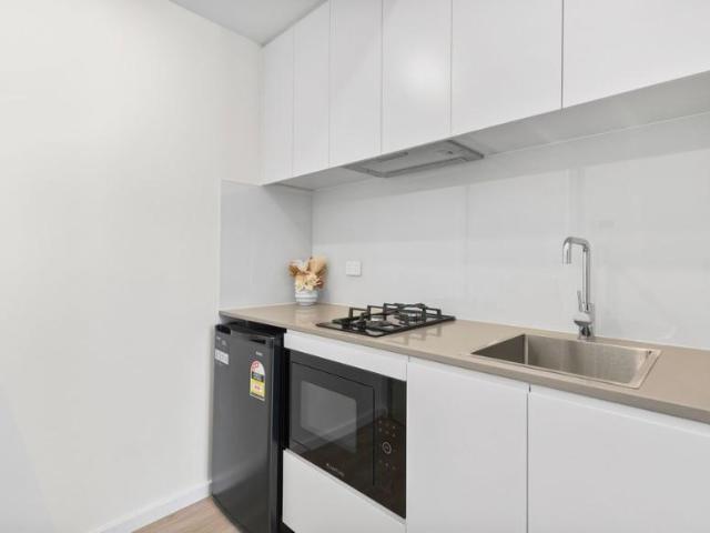 Apartment for rent in Sutherland, New South Wales