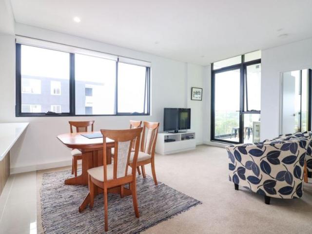 Apartment for rent in Sutherland, New South Wales
