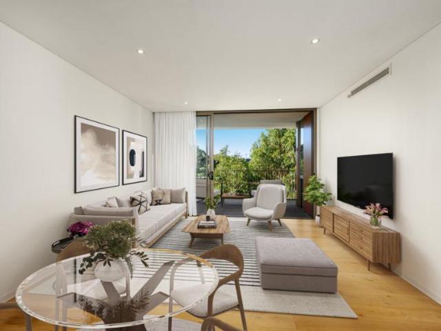 Apartment for sale in Sutherland, New South Wales