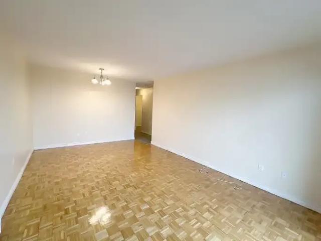 Apartment for rent in Mississauga, Ontario