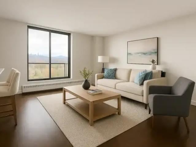 Apartment for rent in Burnhamthorpe, Mississauga