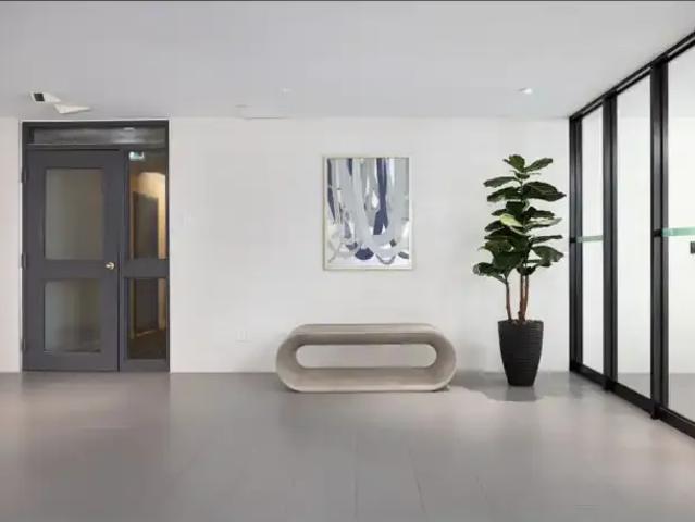 Apartment for rent in Mississauga, Ontario