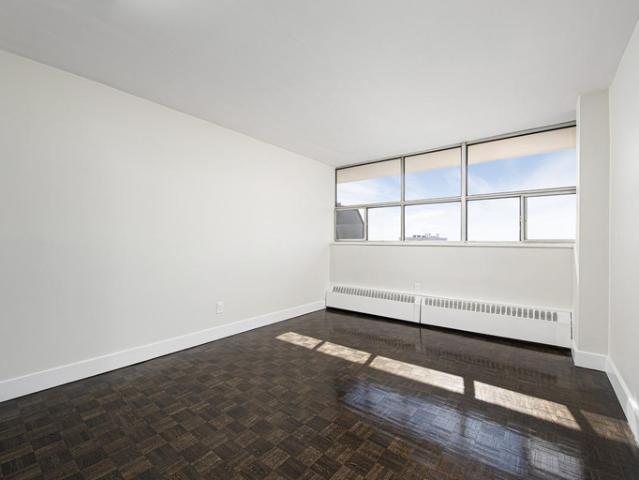Apartment for rent in Mississauga, Ontario
