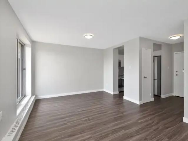 Apartment for rent in Mississauga, Ontario