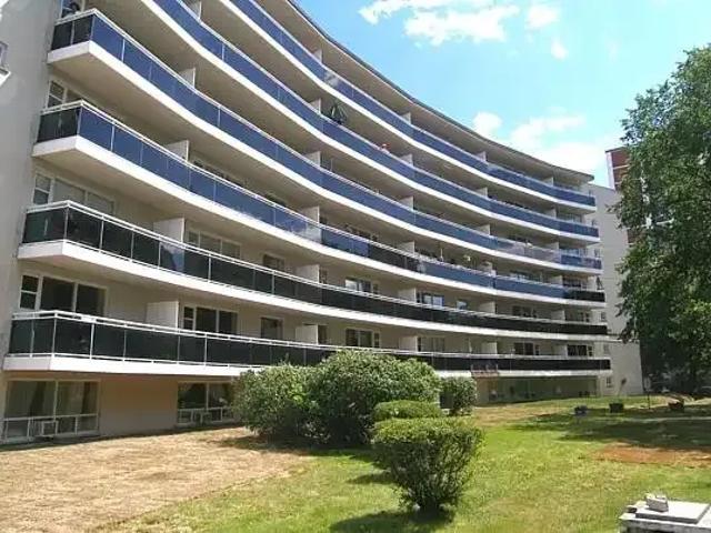 Apartment for rent in Mississauga, Ontario