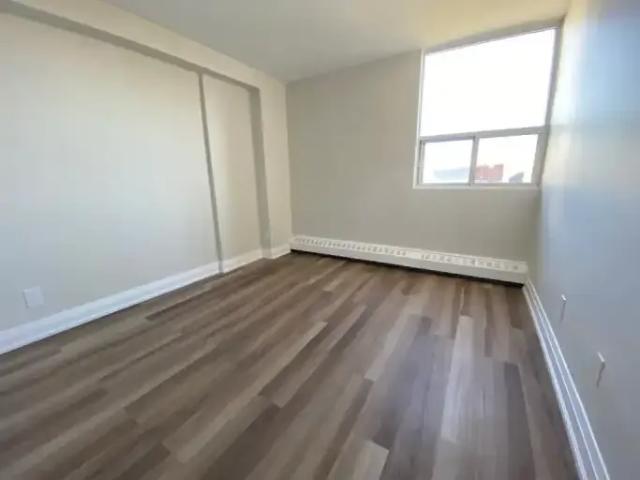 Apartment for rent in Mississauga, Ontario