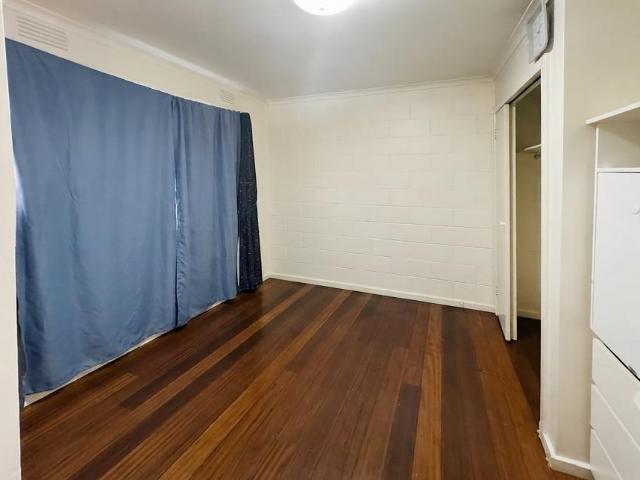 Apartment for rent in Mitcham, Melbourne