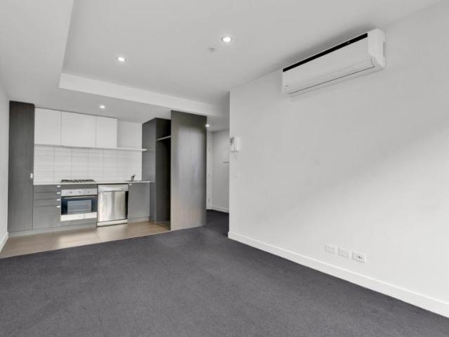 Apartment for sale in Mitcham, Melbourne