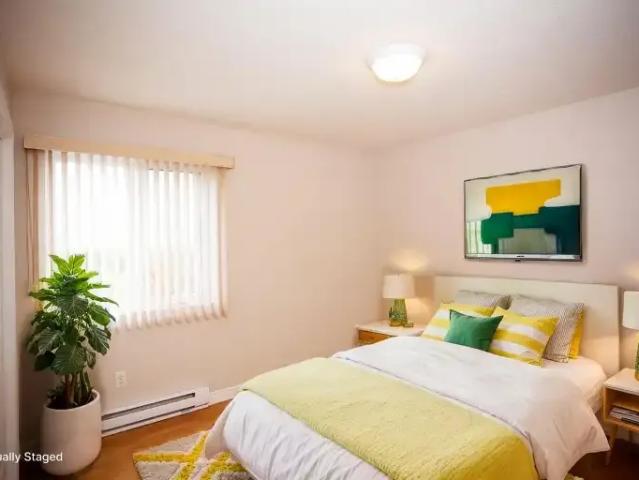 Apartment for rent in Westmorland, New Brunswick