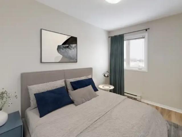 Apartment for rent in Preston, Cambridge