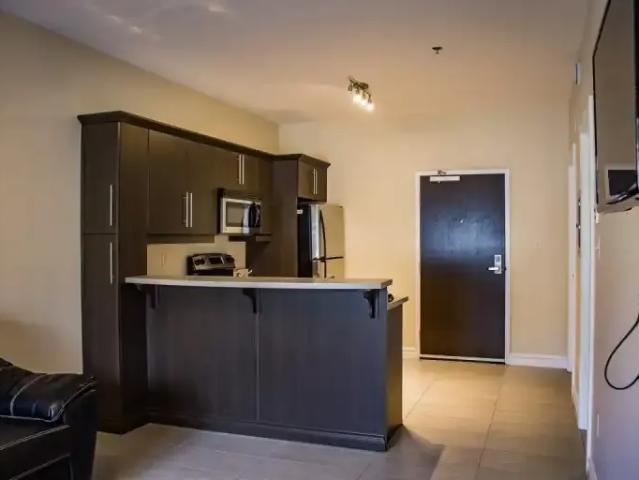 Apartment for rent in Moncton Parish, City of Moncton