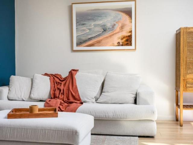 Apartment for sale in Monterey, New South Wales