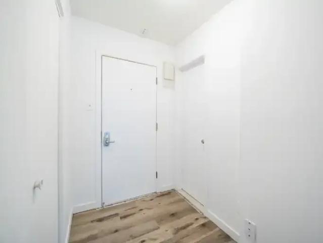 Apartment for rent in St. Leonard's, Quebec