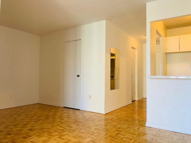 Apartment for rent in St. Leonard's, Quebec