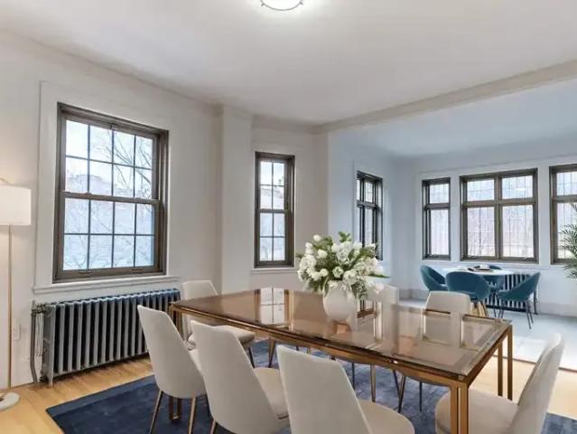 Apartment for rent in St. Leonard's, Quebec