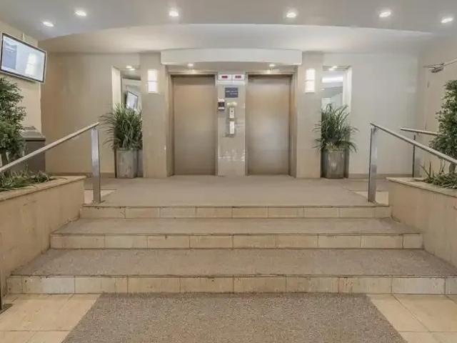 Apartment for rent in St. Leonard's, Quebec