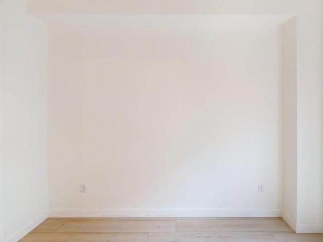 Apartment for rent in St. Leonard's, Quebec