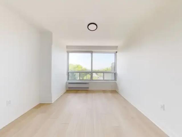 Apartment for rent in St. Leonard's, Quebec