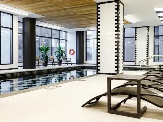 Apartment for rent in Laval-des-Rapides, Laval (région administrative)