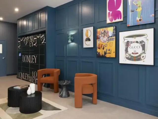 Apartment for rent in St. Leonard's, Quebec