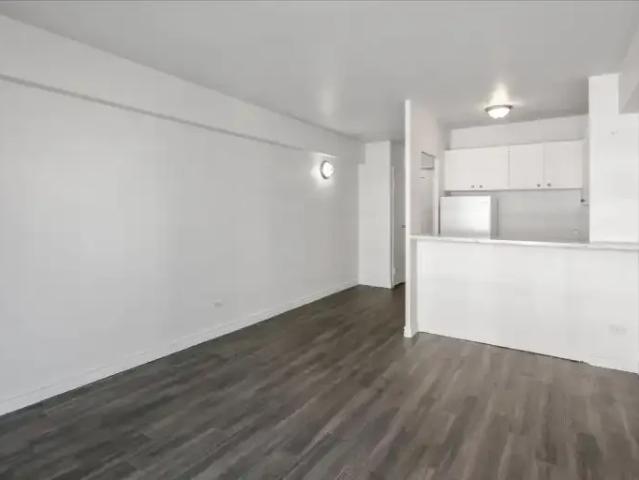 Apartment for rent in St. Leonard's, Quebec