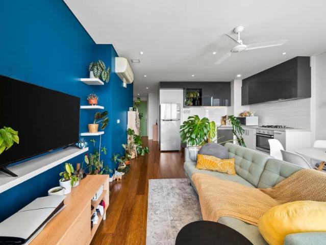 Apartment for sale in Camerons Creek, Victoria