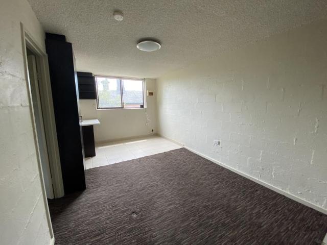 Apartment for rent in Moonee Ponds, Melbourne