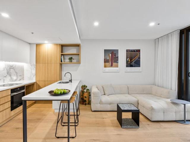 Apartment for sale in Camerons Creek, Victoria