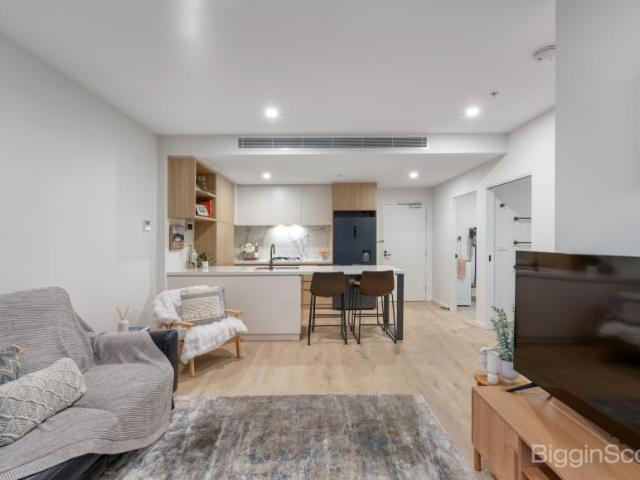 Apartment for sale in Camerons Creek, Victoria