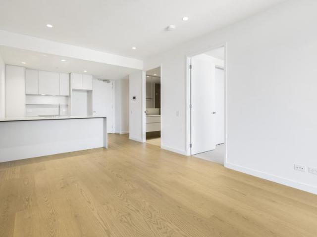 Apartment for sale in Moonee Ponds, Melbourne