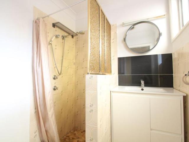 Apartment for rent in Moorebank, Liverpool City Council