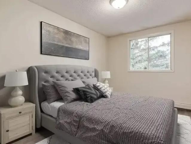 Apartment for rent in Moose Jaw, Saskatchewan