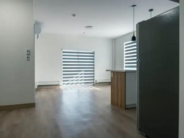 Apartment for rent in Moose Jaw, Saskatchewan