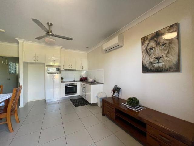 Apartment for sale in Moranbah, Queensland