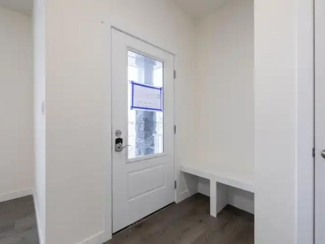 Apartment for rent in Morinville, Alberta