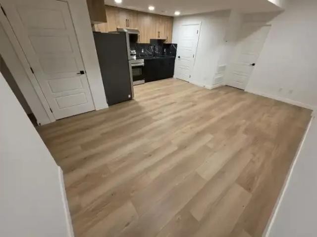 Apartment for rent in Morinville, Alberta