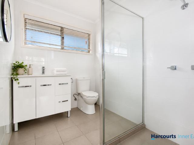 Apartment for rent in Morningside, Greater Brisbane