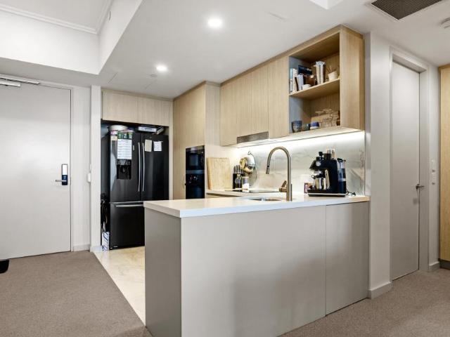 Apartment for rent in Mount Pleasant, Western Australia
