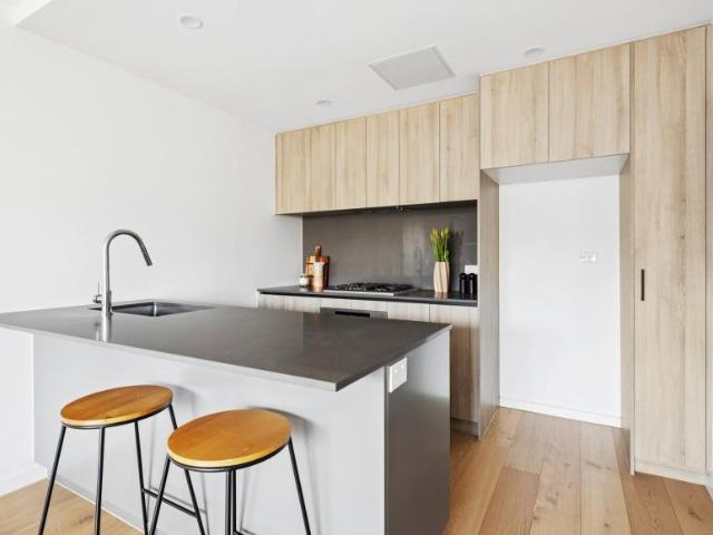 Apartment for sale in Camerons Creek, Victoria