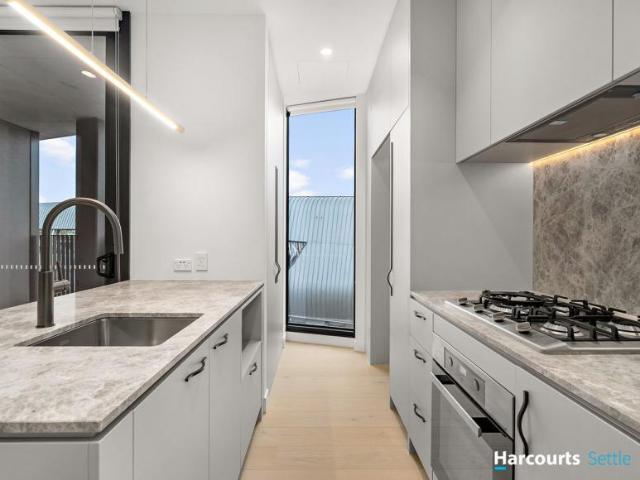 Apartment for sale in Murrumbeena, Melbourne
