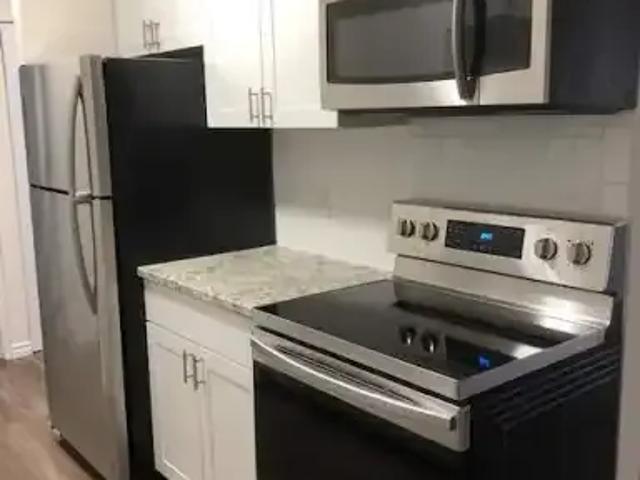 Apartment for rent in Nanaimo, British Columbia