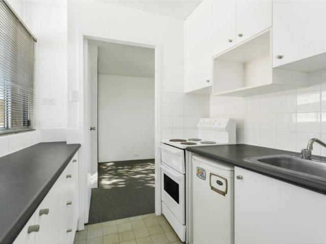 Apartment for rent in Willoughby, New South Wales