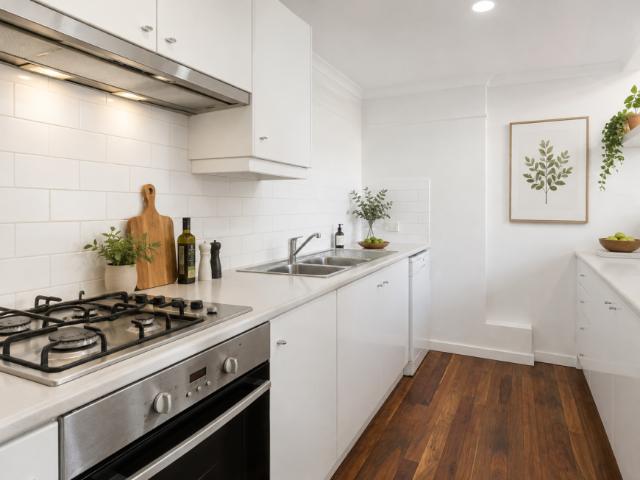Apartment for rent in Willoughby, New South Wales