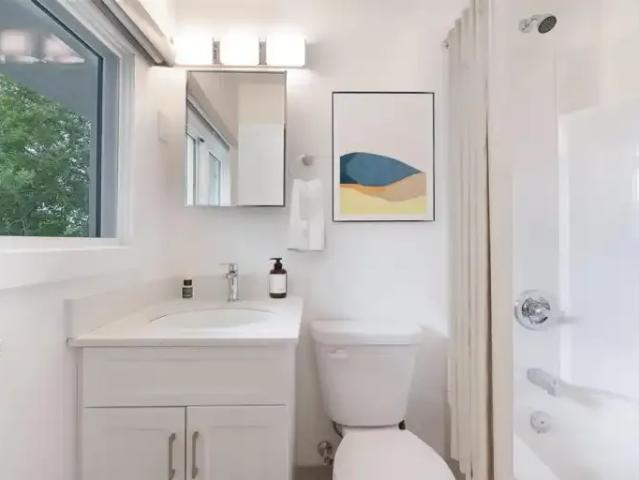 Apartment for rent in Neepawa