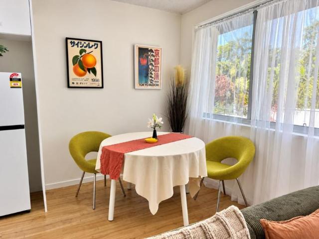 Apartment for sale in Nelson Place, Melbourne