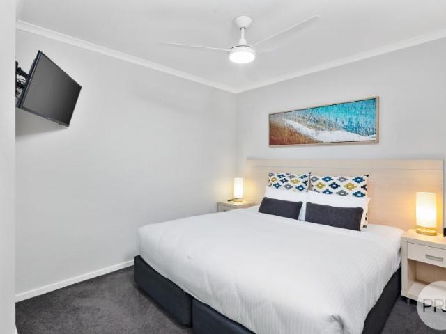 Apartment for sale in Nelson Bay, Port Stephens Council